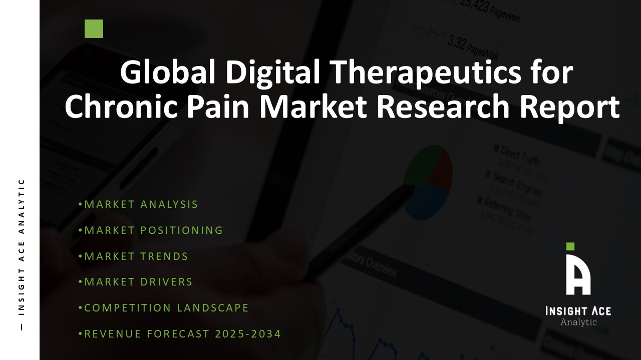 1763185922_Digital Therapeutics for Chronic Pain Market.JPG